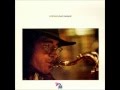 Gato Barbieri - Marnie 1974