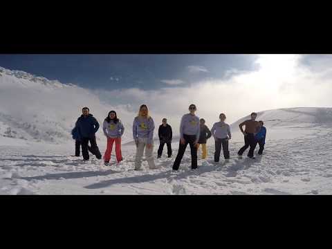 download lagu mp3 mp4 Bde Espci, download lagu Bde Espci gratis, unduh video klip Bde Espci