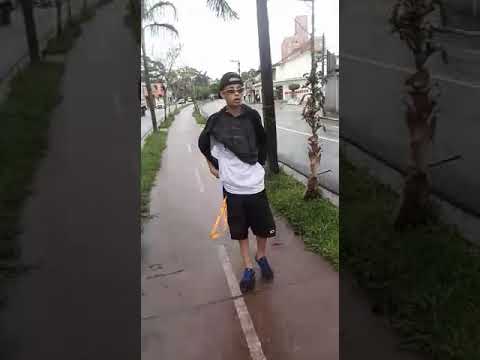 NGVD-(MC Luiggi e MC Leozinho - Chama no Problema)