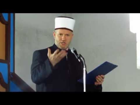 Sa peshon ti ? - Hoxhë Isa Tërshani