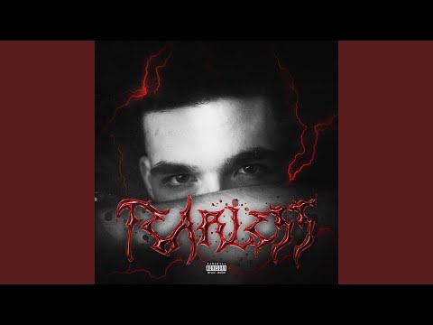 MANDRU (feat. Lil5fromthe6)