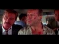 Die Hard With A Vengeance Trailer HD
