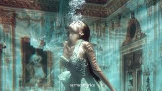 SEKSENDÖRT | Anlayamazsın lyrics/şarkı sözleri