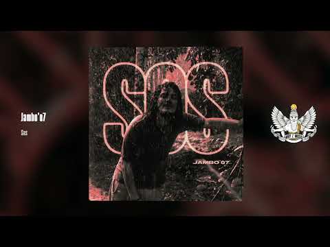 Jambo'o7 - Sos
