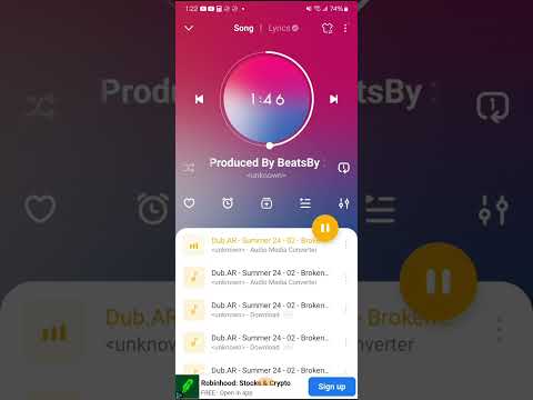 Dub.AR - Summer 24 - 02 - Broken Enough (Remix)(Feat. J.I. The Prince Of New York)(2024)(Xclu$ive)