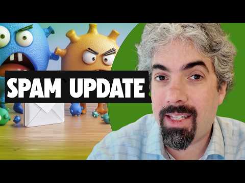 Google August 2025 Spam Update Was Heavy & Messy - How Bad Was It?
