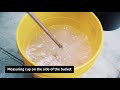 Video WORK STUFF Bucket Lid - Víko na vědro 20Lthumb 1