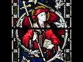 William Byrd - Mass for 5 Voices - Credo (Oxford Camerata)