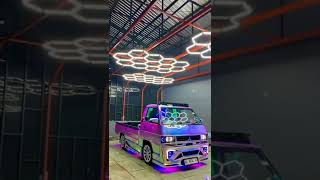 Download lagu cinematic pick up L300 x DJ tiktok #shorts mp3 Download lagu cinematic pick up L300 x DJ tiktok #shorts mp3