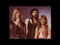 Fleetwood Mac - Sugar Daddy - Alternate Version (DVD-A Mix)
