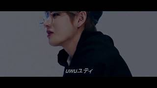 CQCQ-Kami-sama, I have noticed ||sub español||