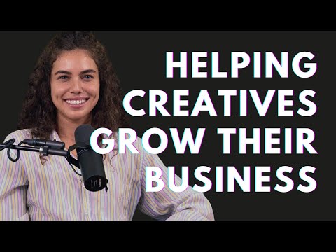 How Shlomit Malka Went from Model to CEO of Happ