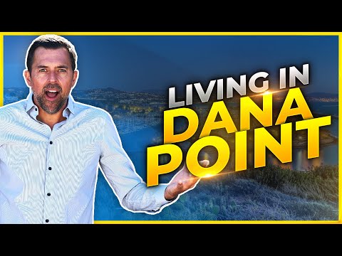 So Much Cheaper Than It's Neighbors. Living In Dana Point CA