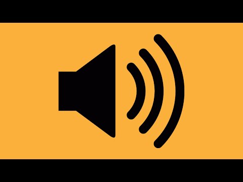 BOX ABUSE - (Sound Effect) 🔊🔊