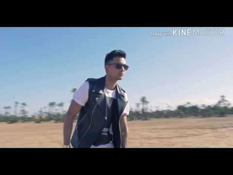 Ya Baba 2 Arabic version Zack Knight coming soon song by Entertainment TV