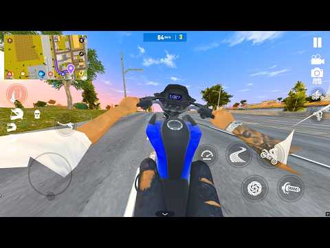 Community Video on Android and iOS Download Links