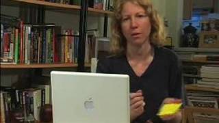 How to Buy & Sell Books Online : Overview of Buying & Selling Books Online