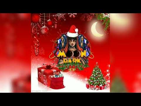 Phillip CKD.DarkMoom Team (DMT)VIP2022