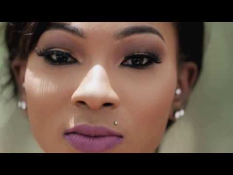 Patrice Roberts & Busy Signal - "O' Baby" (Official Video)