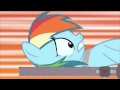 MLP: FiM - A Cupcake Perfectioned 