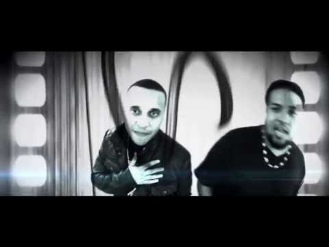 Crypy 626 - We on (Video Oficial)