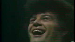 Gary Glitter - I Love You Love Me Love / Oh Yes You&#39;re Beautiful / ...
