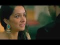 Ashiqui 2 Bhula Dena Mujhe Song Status 🪽🩷