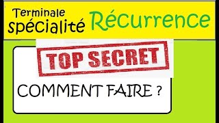 Vignette de la correction vidéo