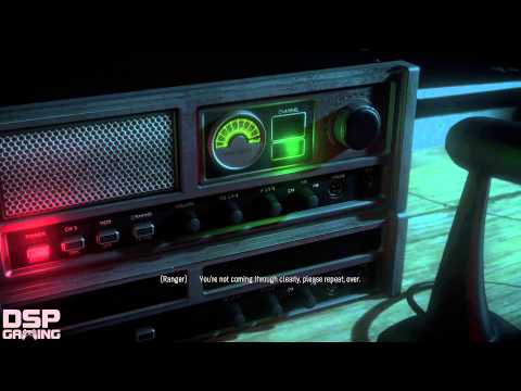 Until Dawn 'Alternate Choices' pt15 - More BIG Changes! 2nd Gruesome Death!