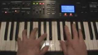 Penguin Cafe Orchestra - Music for a Found Harmonium