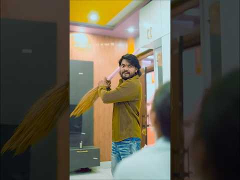 Surajactor new comedy shorts #surajactor