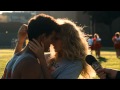 Valentine´s Day Taylor Lautner and Taylor Swift ...