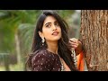 Socho Na Zara Yeh Socho Na Love Song Udit Narayan Alka Yagnik Chhote Sarkar 1996