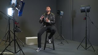 Broken Promises 4 Ever Music Video : BTS