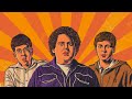 Superbad 2007 Adult S X Comedy Movie Explained In Hindi Hindi Voice Over Movie Recap