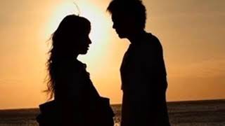 Download lagu Lirik lagu karo terbaru *gagal rusur erteman* mp3 Download lagu Lirik lagu karo terbaru *gagal rusur erteman* mp3