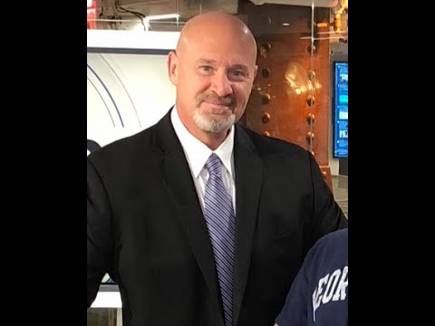 Rep Kevin McCarthy Tries & Fails to Block Congressional Commission Investigation of Capitol Attack