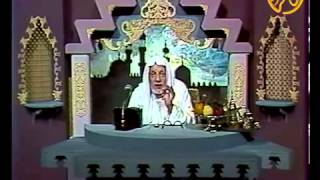 صورة على مائدة الإفطار - 21