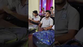 Workshop on Robotics & Automation - Day-1, Part-2