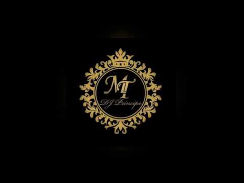 Mix Bachata Vs Mambo Vs Dembow 2k17