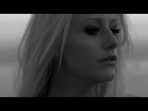 Brenda Mullen - Close To You  (Rihanna Cover)