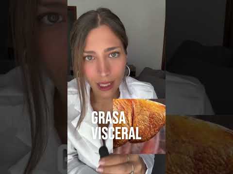 Johanna Montiel-4
