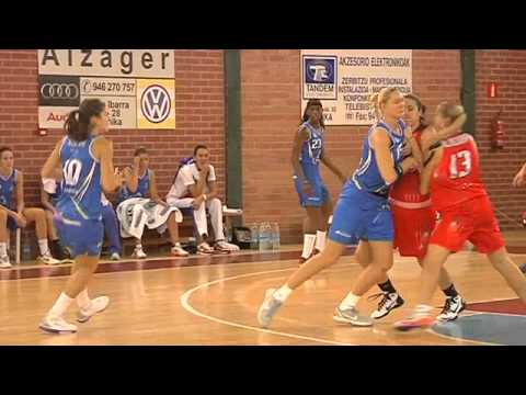 Torneo gernika resumen.m4v