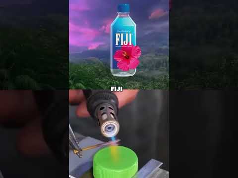 How to Extract Sea Salt w/ Neil Degrasse Tyson