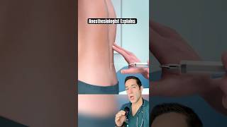 Download lagu Doctor Explains: spinal tap mp3 Download lagu Doctor Explains: spinal tap mp3