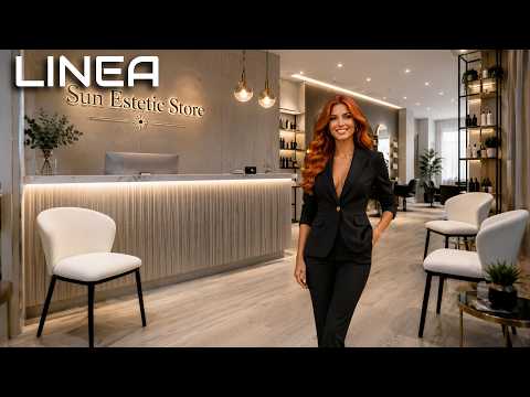 4Rico Linea sedia poltroncina reception sala attesa