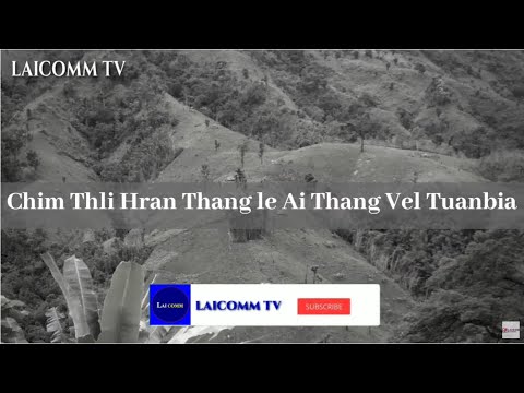 Chim Thli Hran Thang le Ai Thang Vel Tuanbia