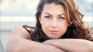 Niña Pastori - Tú Me Camelas