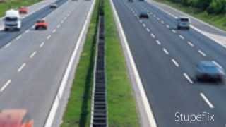 Anti Stripping - Anti Stripping Agents