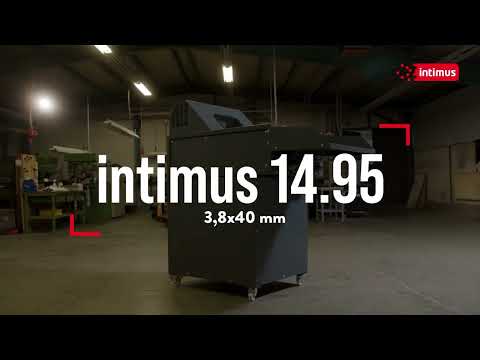Product video